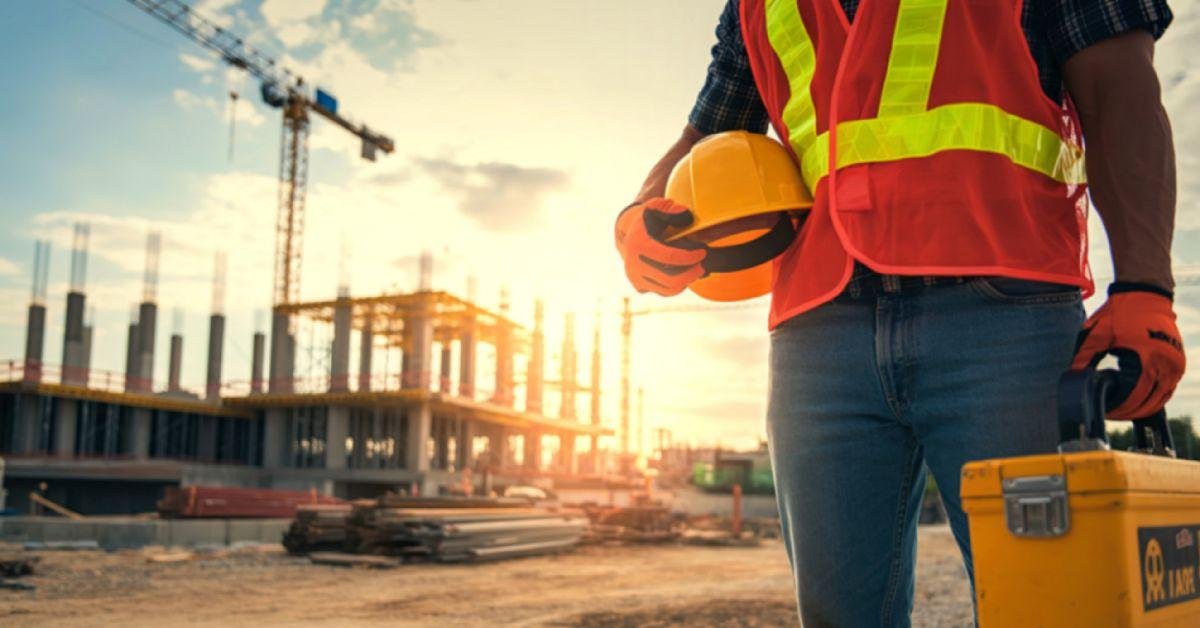 Obra mais rápida e sem desperdícios: 5 estratégias para turbinar seus resultados com equipamentos alugados